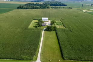 1806 State Route 47 E, Union City, OH 45390 - Photo 3