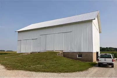 1806 State Route 47 E, Union City, OH 45390 - Photo 31