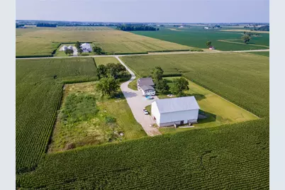 1806 State Route 47 E, Union City, OH 45390 - Photo 37