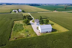 1806 State Route 47 E, Union City, OH 45390 - Photo 37