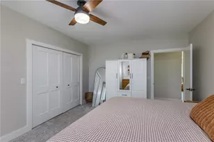 1806 State Route 47 E, Union City, OH 45390 - Photo 23