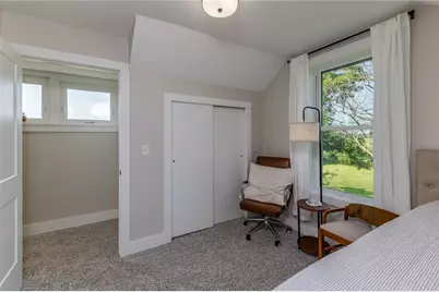 1806 State Route 47 E, Union City, OH 45390 - Photo 27