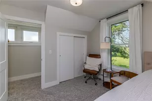 1806 State Route 47 E, Union City, OH 45390 - Photo 27