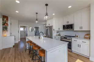 1806 State Route 47 E, Union City, OH 45390 - Photo 5