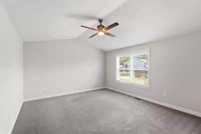1878 Red Sage Court, Lebanon, OH 45036 - Photo 25