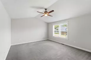 1878 Red Sage Ct, Lebanon, OH 45036 - Photo 25