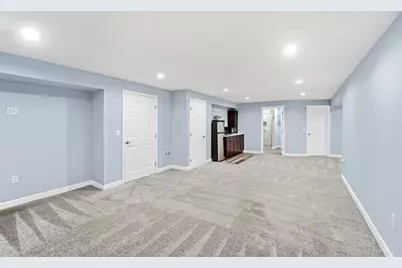 1878 Red Sage Court, Lebanon, OH 45036 - Photo 41