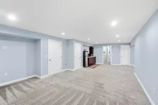 1878 Red Sage Ct, Lebanon, OH 45036 - Photo 41