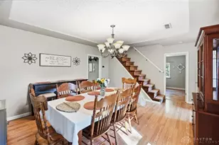 5575 Horseshoe Bend Rd, Liberty Township, OH 45011 - Photo 19