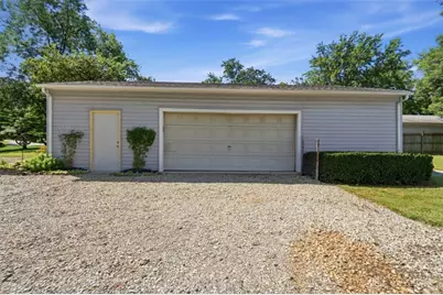 5575 Horseshoe Bend Road, Liberty Township, OH 45011 - Photo 55