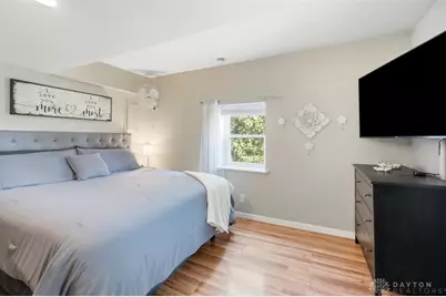 5575 Horseshoe Bend Road, Liberty Township, OH 45011 - Photo 23