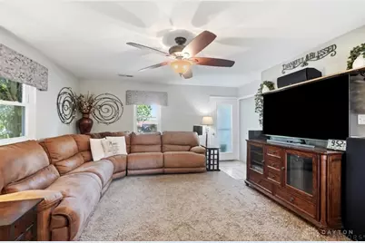 5575 Horseshoe Bend Road, Liberty Township, OH 45011 - Photo 13