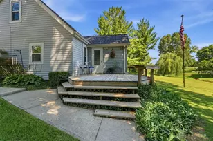5575 Horseshoe Bend Rd, Liberty Township, OH 45011 - Photo 5