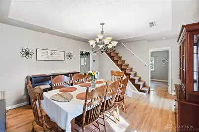5575 Horseshoe Bend Road, Liberty Township, OH 45011 - Photo 21