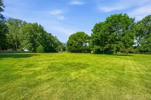 5575 Horseshoe Bend Rd, Liberty Township, OH 45011 - Photo 57