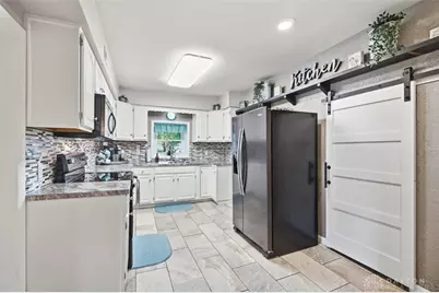 5575 Horseshoe Bend Road, Liberty Township, OH 45011 - Photo 17