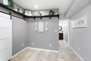 5575 Horseshoe Bend Rd, Liberty Township, OH 45011 - Photo 17