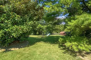 5575 Horseshoe Bend Rd, Liberty Township, OH 45011 - Photo 59