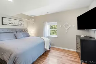 5575 Horseshoe Bend Rd, Liberty Township, OH 45011 - Photo 21