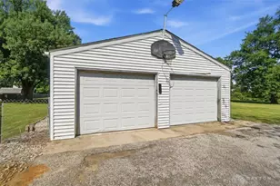 5575 Horseshoe Bend Rd, Liberty Township, OH 45011 - Photo 39