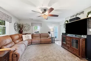 5575 Horseshoe Bend Rd, Liberty Township, OH 45011 - Photo 13