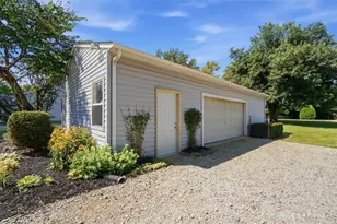 5575 Horseshoe Bend Rd, Liberty Township, OH 45011 - Photo 37
