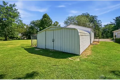 5575 Horseshoe Bend Road, Liberty Township, OH 45011 - Photo 59
