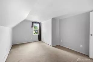 5575 Horseshoe Bend Rd, Liberty Township, OH 45011 - Photo 27