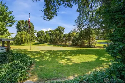 5575 Horseshoe Bend Road, Liberty Township, OH 45011 - Photo 49