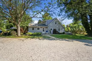 5575 Horseshoe Bend Rd, Liberty Township, OH 45011 - Photo 43