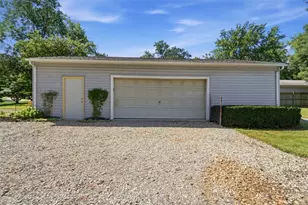 5575 Horseshoe Bend Rd, Liberty Township, OH 45011 - Photo 51