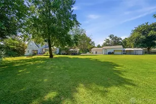 5575 Horseshoe Bend Rd, Liberty Township, OH 45011 - Photo 47