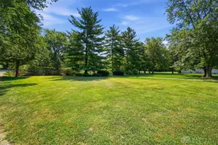 5575 Horseshoe Bend Rd, Liberty Township, OH 45011 - Photo 61