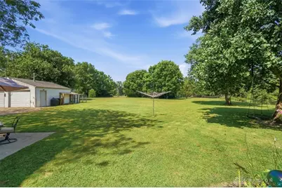 5575 Horseshoe Bend Road, Liberty Township, OH 45011 - Photo 65