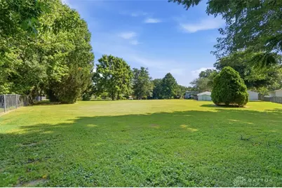 5575 Horseshoe Bend Road, Liberty Township, OH 45011 - Photo 63
