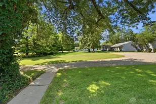 5575 Horseshoe Bend Rd, Liberty Township, OH 45011 - Photo 45