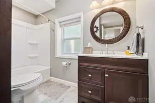 5575 Horseshoe Bend Rd, Liberty Township, OH 45011 - Photo 23