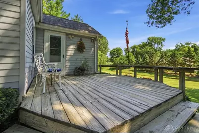 5575 Horseshoe Bend Road, Liberty Township, OH 45011 - Photo 9