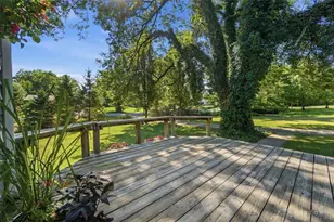 5575 Horseshoe Bend Rd, Liberty Township, OH 45011 - Photo 33