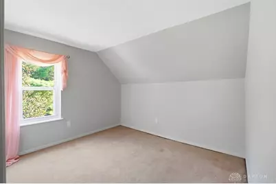 5575 Horseshoe Bend Road, Liberty Township, OH 45011 - Photo 31