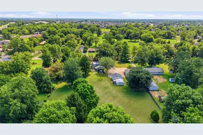 5575 Horseshoe Bend Road, Liberty Township, OH 45011 - Photo 43