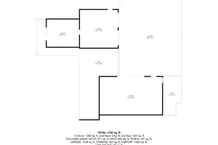 5575 Horseshoe Bend Rd, Liberty Township, OH 45011 - Photo 63