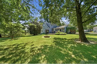 5575 Horseshoe Bend Road, Liberty Township, OH 45011 - Photo 7