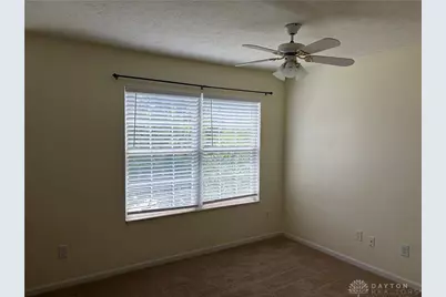 6309 Ashley Meadows Court, Huber Heights, OH 45424 - Photo 23