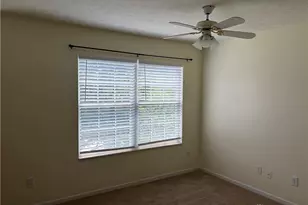 6309 Ashley Meadows Ct, Huber Heights, OH 45424 - Photo 23