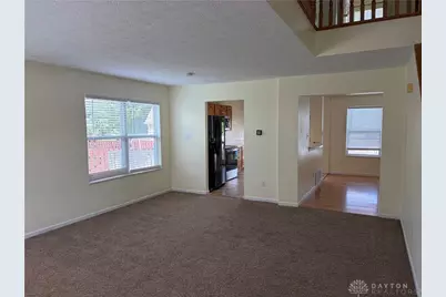 6309 Ashley Meadows Court, Huber Heights, OH 45424 - Photo 5