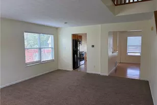 6309 Ashley Meadows Ct, Huber Heights, OH 45424 - Photo 5
