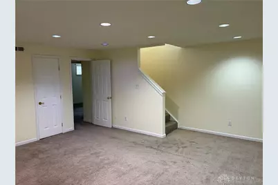 6309 Ashley Meadows Court, Huber Heights, OH 45424 - Photo 27