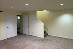6309 Ashley Meadows Ct, Huber Heights, OH 45424 - Photo 27
