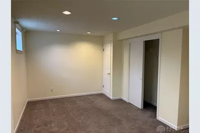 6309 Ashley Meadows Court, Huber Heights, OH 45424 - Photo 29